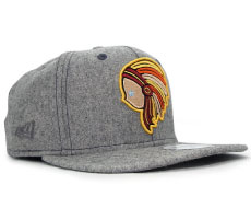 gorra2